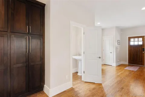 $1,300,000 | 4149 Irving Street, Denver, CO 80211