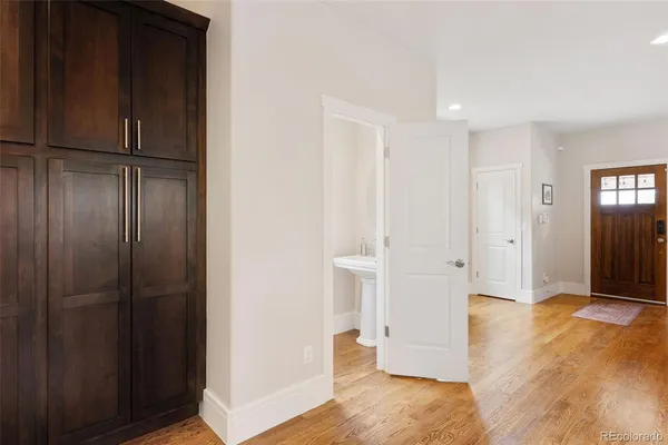 $1,300,000 | 4149 Irving Street, Denver, CO 80211