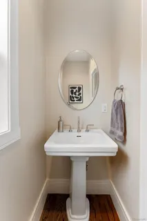 $1,300,000 | 4149 Irving Street, Denver, CO 80211