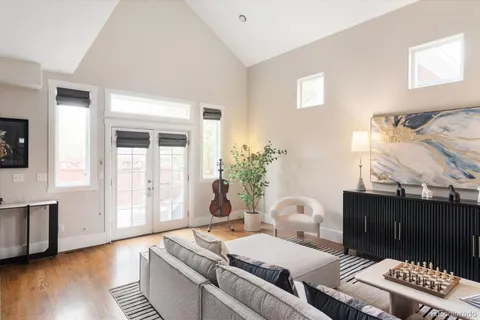 $1,300,000 | 4149 Irving Street, Denver, CO 80211