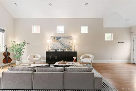 $1,300,000 | 4149 Irving Street, Denver, CO 80211