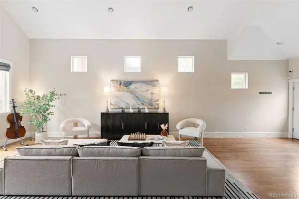 $1,300,000 | 4149 Irving Street, Denver, CO 80211