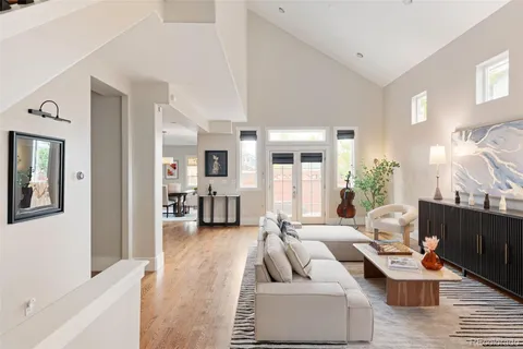 $1,300,000 | 4149 Irving Street, Denver, CO 80211