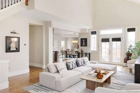 $1,300,000 | 4149 Irving Street, Denver, CO 80211