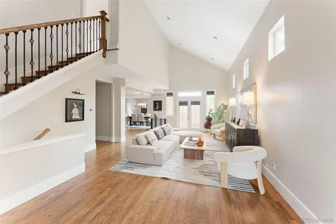 $1,300,000 | 4149 Irving Street, Denver, CO 80211