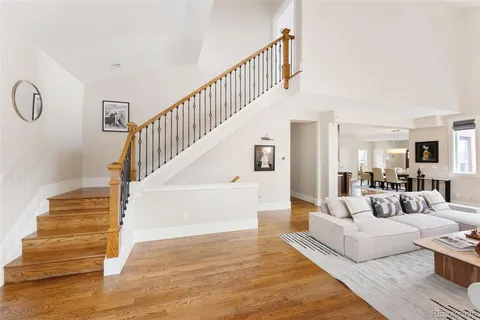 $1,300,000 | 4149 Irving Street, Denver, CO 80211