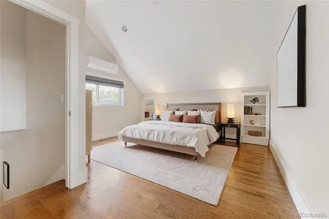 $1,300,000 | 4149 Irving Street, Denver, CO 80211