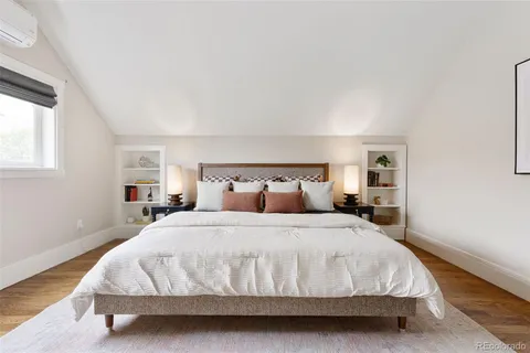 $1,300,000 | 4149 Irving Street, Denver, CO 80211