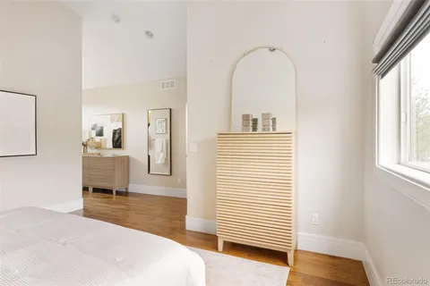 $1,300,000 | 4149 Irving Street, Denver, CO 80211