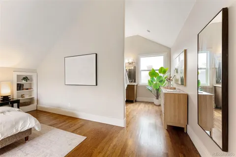 $1,300,000 | 4149 Irving Street, Denver, CO 80211