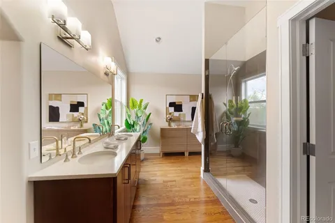 $1,300,000 | 4149 Irving Street, Denver, CO 80211