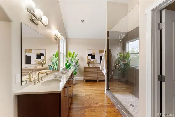 $1,300,000 | 4149 Irving Street, Denver, CO 80211