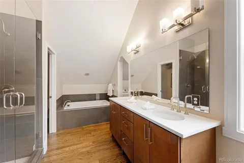 $1,300,000 | 4149 Irving Street, Denver, CO 80211