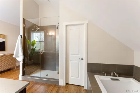 $1,300,000 | 4149 Irving Street, Denver, CO 80211