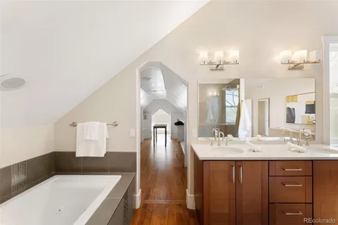 $1,300,000 | 4149 Irving Street, Denver, CO 80211