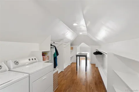 $1,300,000 | 4149 Irving Street, Denver, CO 80211