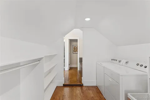 $1,300,000 | 4149 Irving Street, Denver, CO 80211