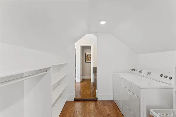 $1,300,000 | 4149 Irving Street, Denver, CO 80211