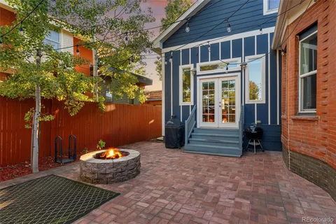 $1,300,000 | 4149 Irving Street, Denver, CO 80211