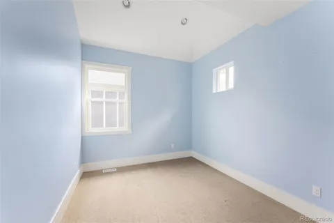 $1,300,000 | 4149 Irving Street, Denver, CO 80211