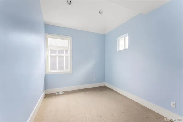 $1,300,000 | 4149 Irving Street, Denver, CO 80211