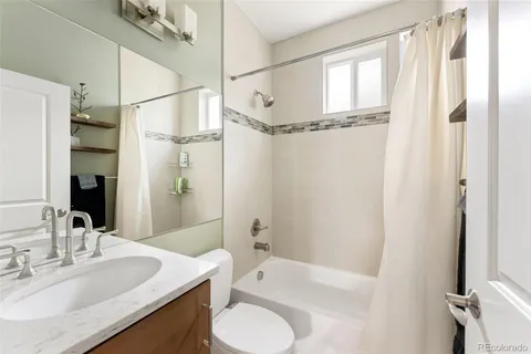 $1,300,000 | 4149 Irving Street, Denver, CO 80211