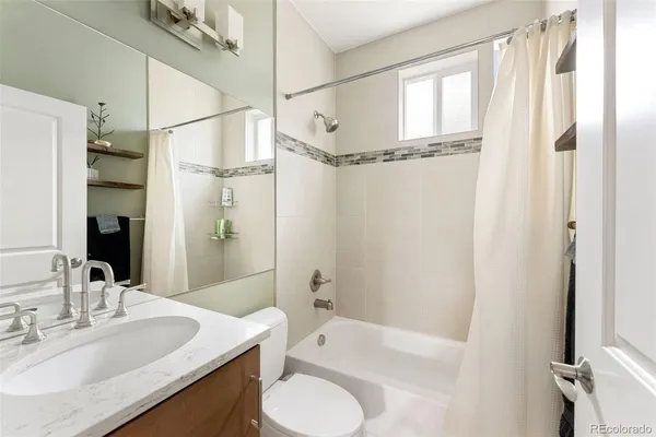 $1,300,000 | 4149 Irving Street, Denver, CO 80211