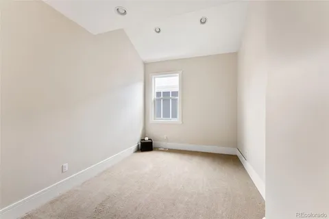 $1,300,000 | 4149 Irving Street, Denver, CO 80211