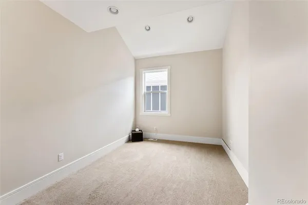 $1,300,000 | 4149 Irving Street, Denver, CO 80211