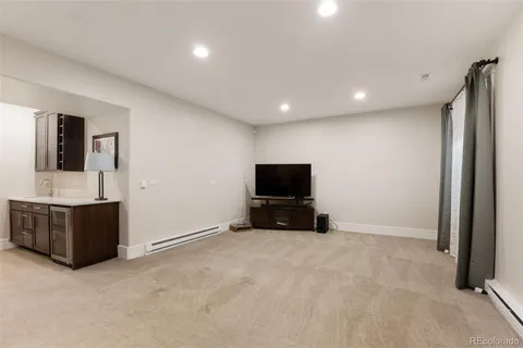 $1,300,000 | 4149 Irving Street, Denver, CO 80211