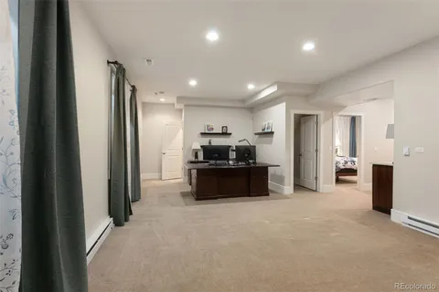 $1,300,000 | 4149 Irving Street, Denver, CO 80211