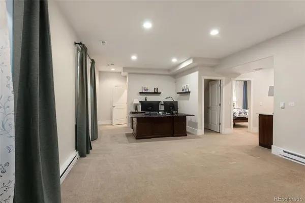 $1,300,000 | 4149 Irving Street, Denver, CO 80211