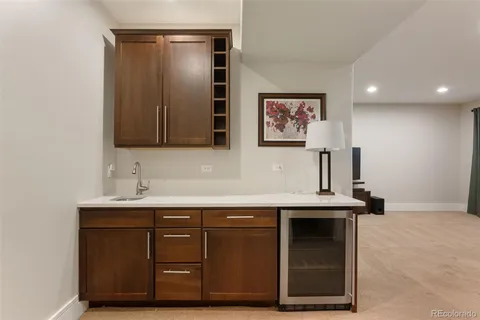 $1,300,000 | 4149 Irving Street, Denver, CO 80211