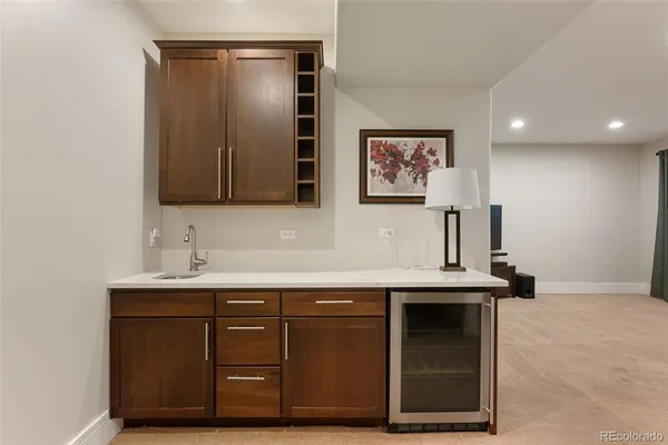$1,300,000 | 4149 Irving Street, Denver, CO 80211