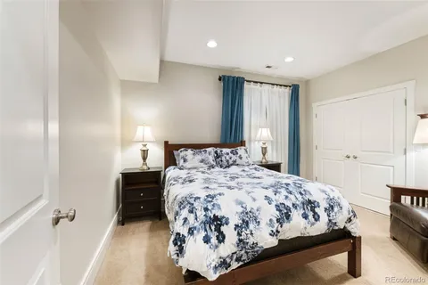 $1,300,000 | 4149 Irving Street, Denver, CO 80211