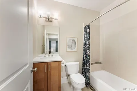 $1,300,000 | 4149 Irving Street, Denver, CO 80211