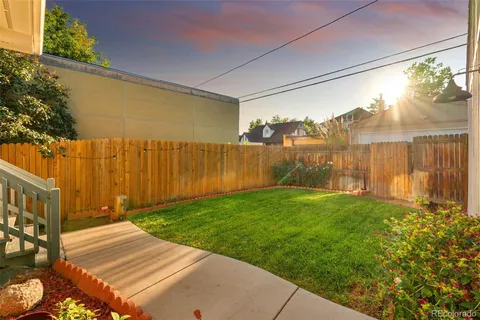 $1,300,000 | 4149 Irving Street, Denver, CO 80211