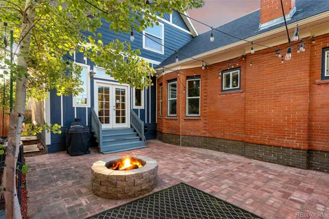 $1,300,000 | 4149 Irving Street, Denver, CO 80211