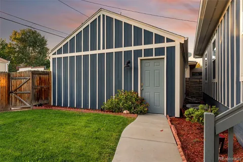 $1,300,000 | 4149 Irving Street, Denver, CO 80211