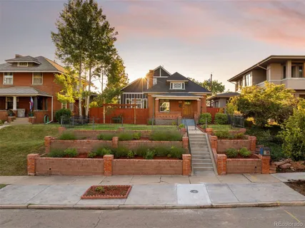 $1,300,000 | 4149 Irving Street, Denver, CO 80211