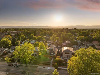 $1,300,000 | 4149 Irving Street, Denver, CO 80211