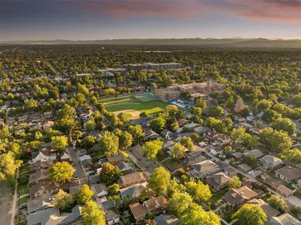 $1,300,000 | 4149 Irving Street, Denver, CO 80211