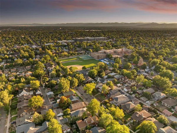 $1,300,000 | 4149 Irving Street, Denver, CO 80211
