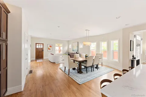 $1,300,000 | 4149 Irving Street, Denver, CO 80211