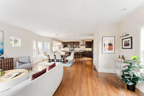 $1,300,000 | 4149 Irving Street, Denver, CO 80211