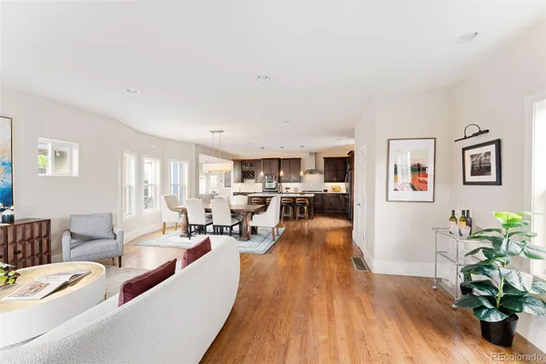 $1,300,000 | 4149 Irving Street, Denver, CO 80211