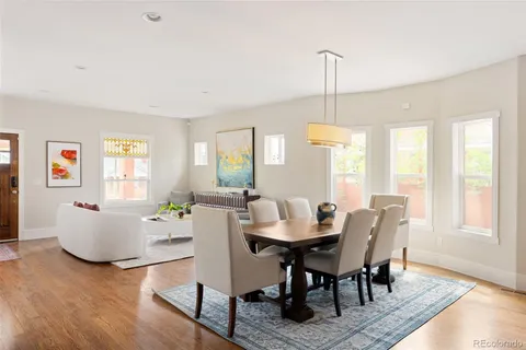 $1,300,000 | 4149 Irving Street, Denver, CO 80211