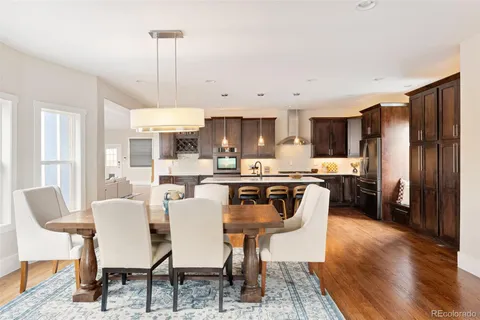 $1,300,000 | 4149 Irving Street, Denver, CO 80211