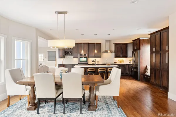 $1,300,000 | 4149 Irving Street, Denver, CO 80211