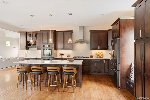$1,300,000 | 4149 Irving Street, Denver, CO 80211